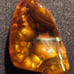 50 ct Fire Agate