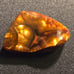 50 ct Fire Agate