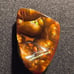 50 ct Fire Agate
