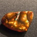 50 ct Fire Agate