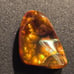 50 ct Fire Agate