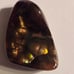 50 ct Fire Agate