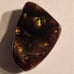 50 ct Fire Agate