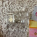Iron Beads, I-Beads Tamagotchi Park Set, Toys R Us, Heisei Era, Retro