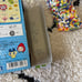 Iron Beads, I-Beads Tamagotchi Park Set, Toys R Us, Heisei Era, Retro