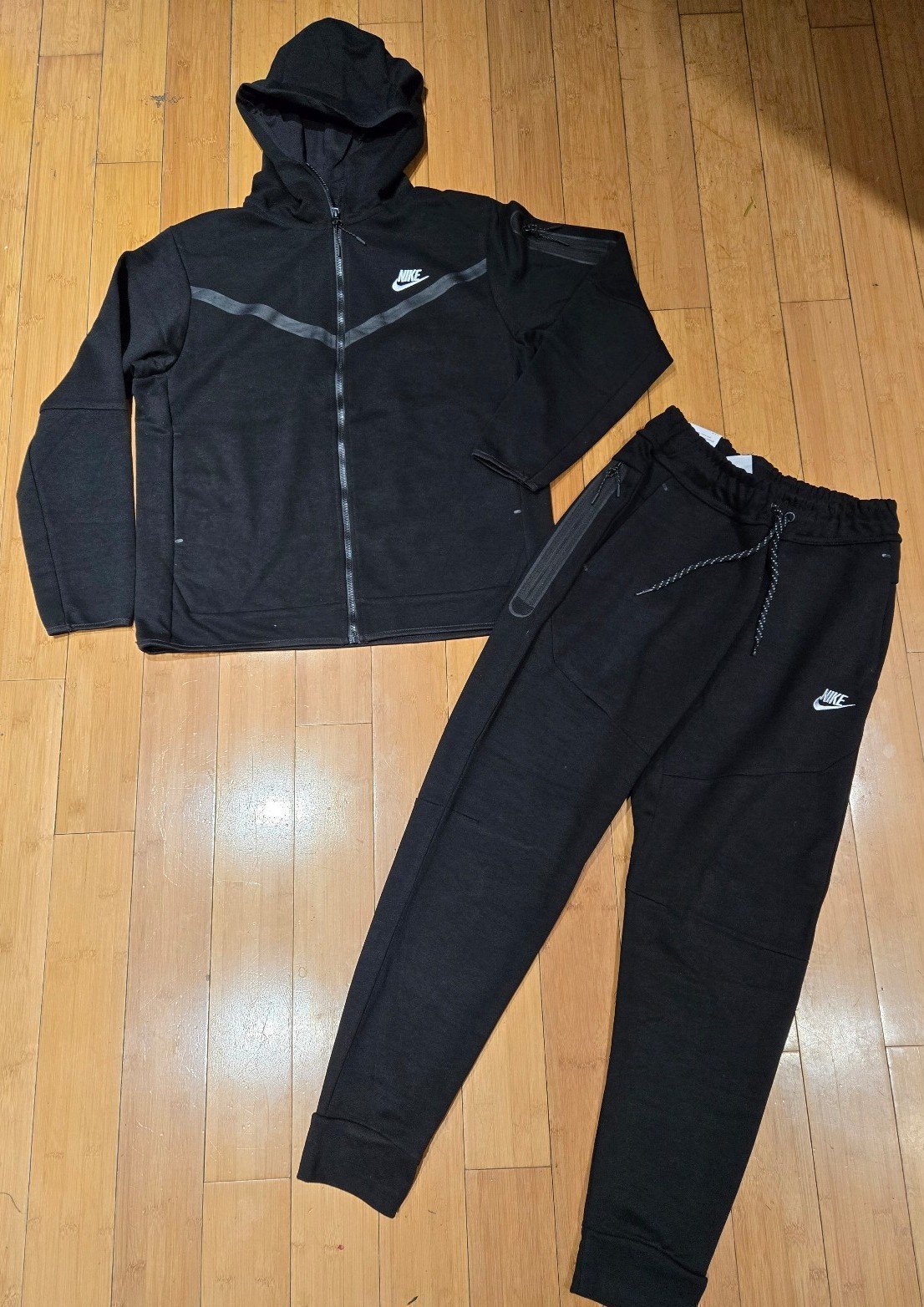sweat suits for men set new Fastshipping
