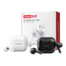 Lenovo LP40 Bluetooth Earbuds