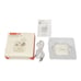 Lenovo LP40 Bluetooth Earbuds