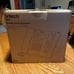VTech UP406 Corded Eris Business System Four Line Main Console