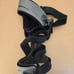 BREG Quantum OA  Knee Brace Large/ Left