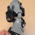BREG Quantum OA  Knee Brace Large/ Left
