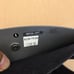 BREG Quantum OA  Knee Brace Large/ Left