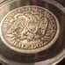 1866 S._ CIVIL WAR SEATED HALF DOLLAR,