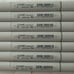 copic sketch markers lot of 7