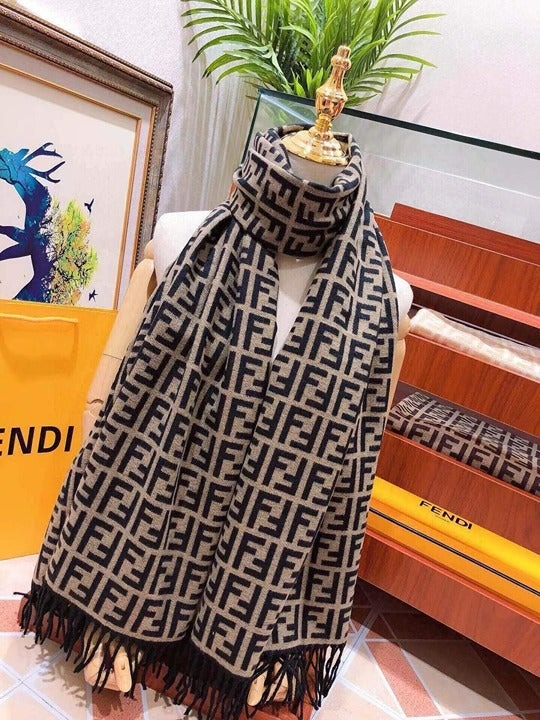 Scarf
