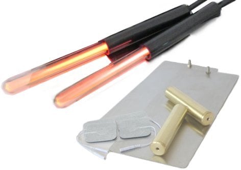 BCX Standard Handheld Raytube