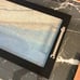 Serving Tray, Centerpiece, Ottoman Tray, Handmade, Free Shipping