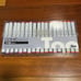 Copic Sketch Markers Set A - Set of 72