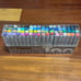 Copic Sketch Markers Set A - Set of 72