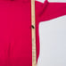 Vintage 90s Fuzzy Angora Turtleneck Swea