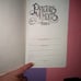 Precious moments bible