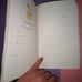 Precious moments bible