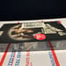 Original Release 1982 MCA Dead Men Don't Wear Plaid VHS SEALED NEW Steve Martin