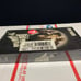 Original Release 1982 MCA Dead Men Don't Wear Plaid VHS SEALED NEW Steve Martin