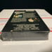 Original Release 1982 MCA Dead Men Don't Wear Plaid VHS SEALED NEW Steve Martin