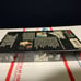 Original Release 1982 MCA Dead Men Don't Wear Plaid VHS SEALED NEW Steve Martin