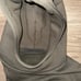 Essentials FOG hoodie