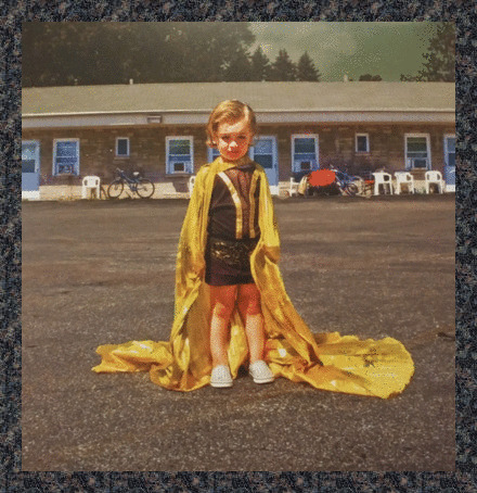 GGOOLLDD – Teeth (2017) Roll Call Records – RCR116 NEW sealed