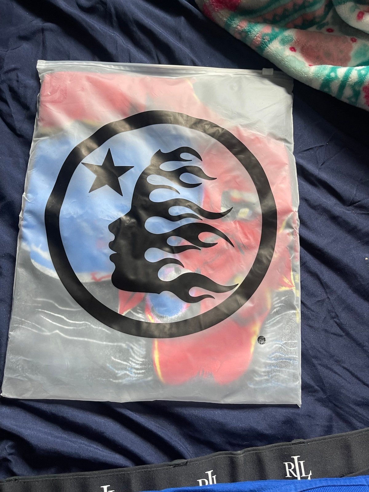 Hellstar Tshirt