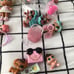 LOL SURPRISE HUGE LOT RARES and ULTRA RARES , SCENTED , COLOR CHANGED and more