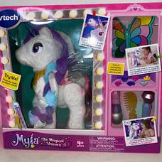 Vtech Myla the magic unicorn