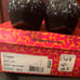 Tory Burch Tweed & Suede Platform Pump