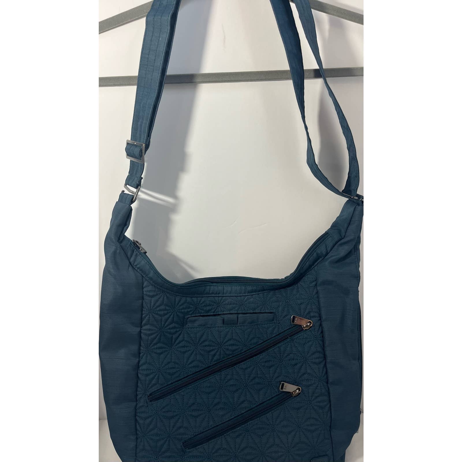 Lug Slip Pocket Handbags Mercari