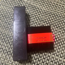 Surratt Beauty Cosmetics Bundle