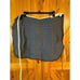 Posey Physical Hand Therapy Zipper Button Laceup Fuzzy Pouch Activity Apron (492