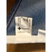 Posey Physical Hand Therapy Zipper Button Laceup Fuzzy Pouch Activity Apron (492