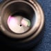 Nikon 50mm lens