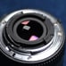 Nikon 50mm lens