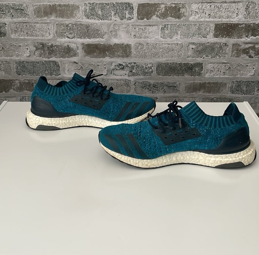 buy skechers online malaysia