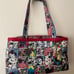 Harvey’s patchwork original release