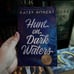 Hunt on Dark Waters SIGNED
