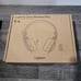 Logitech Zone Wireless Plus