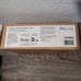 Logitech Zone Wireless Plus
