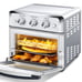 Geek Chef 19 QT Air Fryer