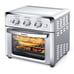 Geek Chef 19 QT Air Fryer