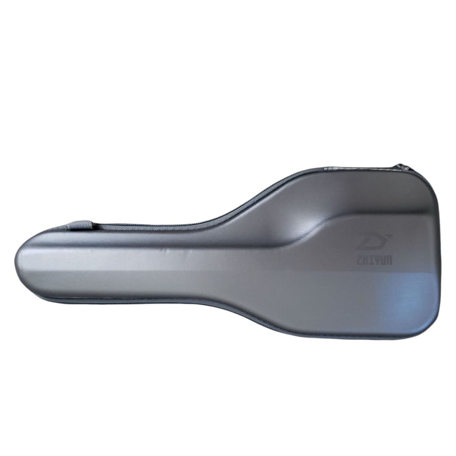 Zhiyun Camera Auto Stabilizer